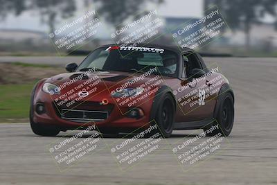 media/Jan-24-2026-Speed Ventures (Sat) [[516b58eadb]]/Black/Session 3 (Off Ramp Exit)/